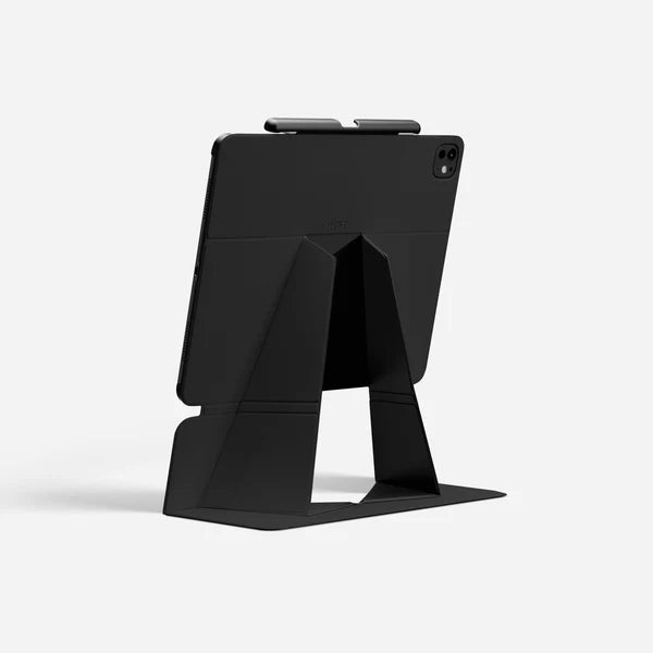 MOFT Folio Case for iPad Pro 11 - MS026C-1-11Pro