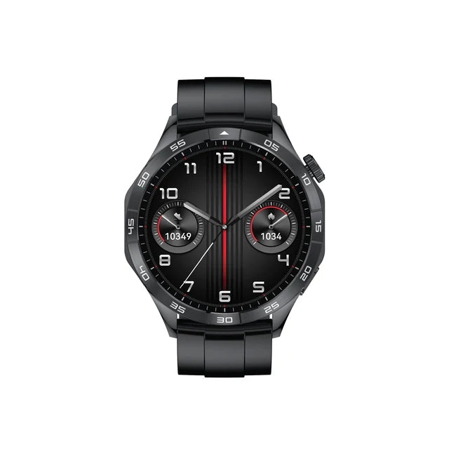 SIA smart watch - SW7001