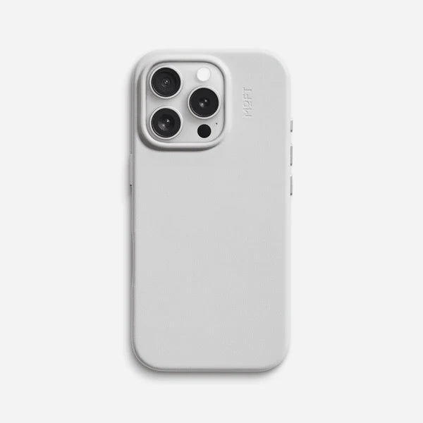 MOFT Snap Case iPhone 16pro - MD020A
