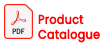 محول سفر عالمي PAWA مع منفذ PD + QC بقوة 20 واط