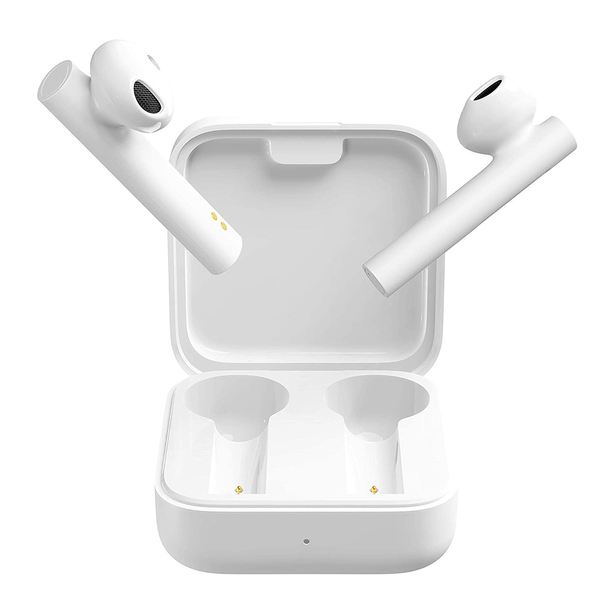 Xiaomi Mi True Wireless Earphones 2 Basic charging case