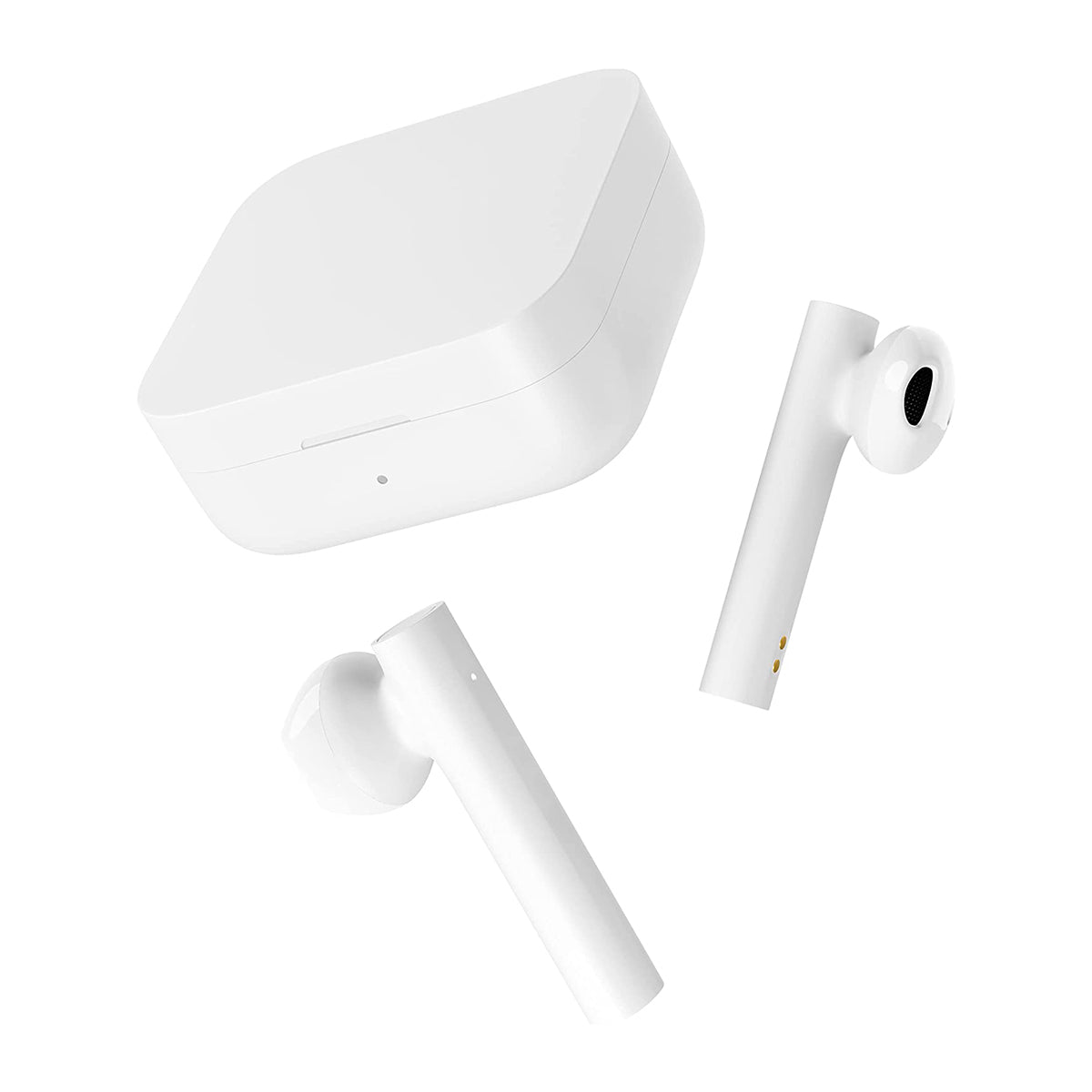 Xiaomi Mi True Wireless Earphones 2 Basic detail