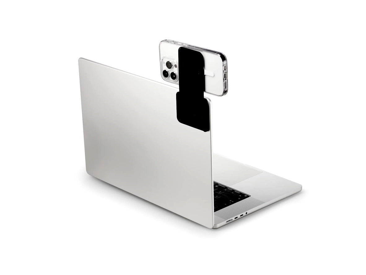MOFT Snap Laptop PHO Mount - MS021P-1