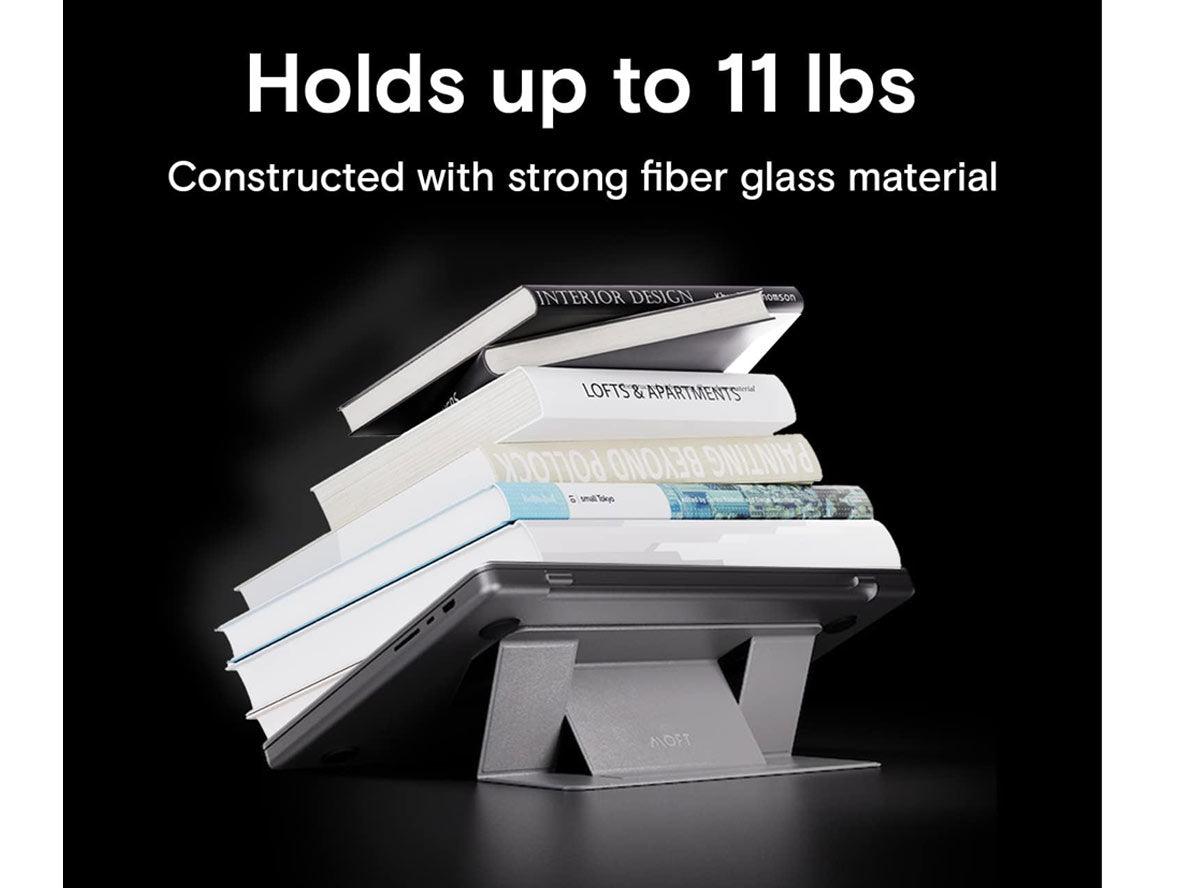 MOFT Laptop Stand - MS006-M