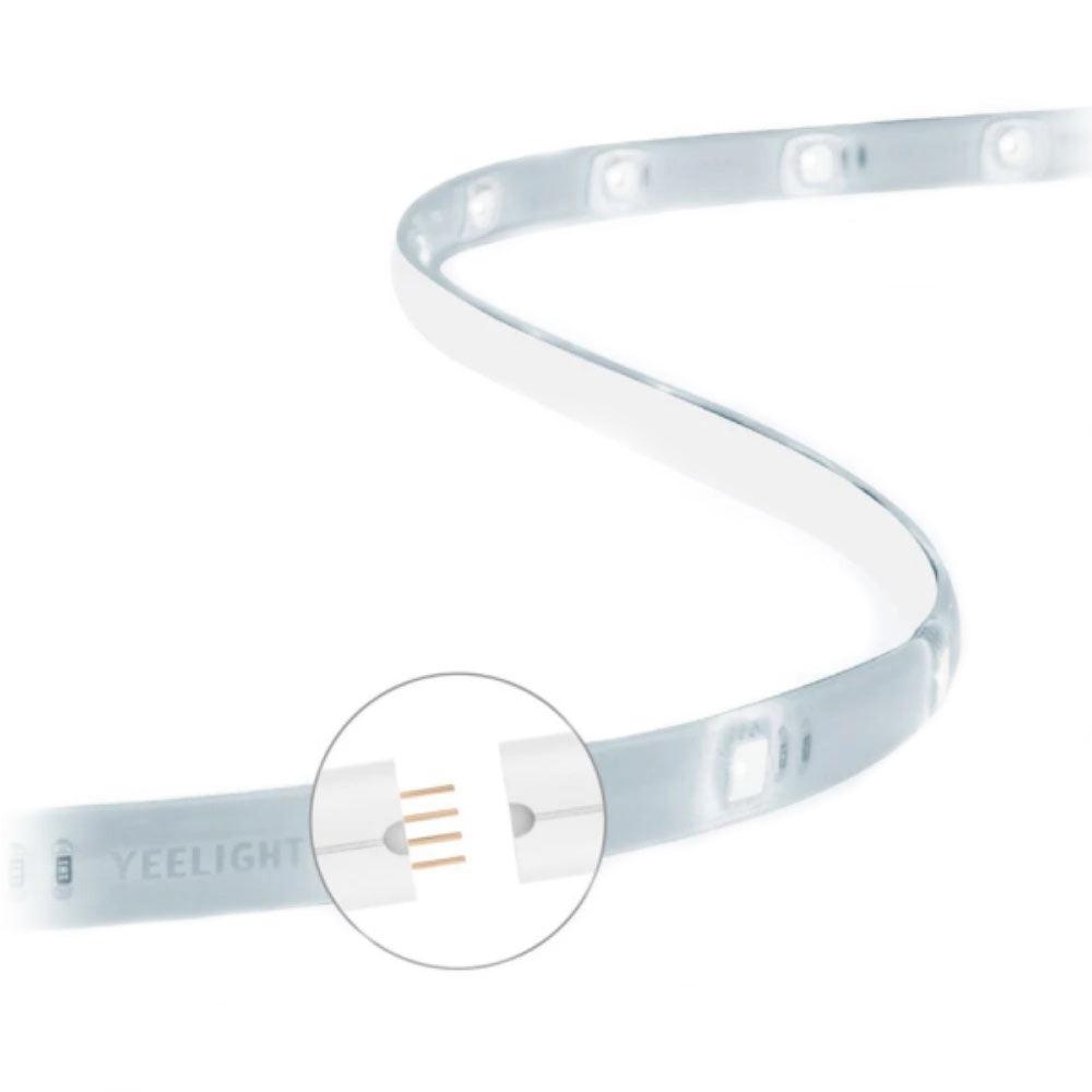 Xiaomi Yeelight Lightstrip Plus GL - GPX4016RT