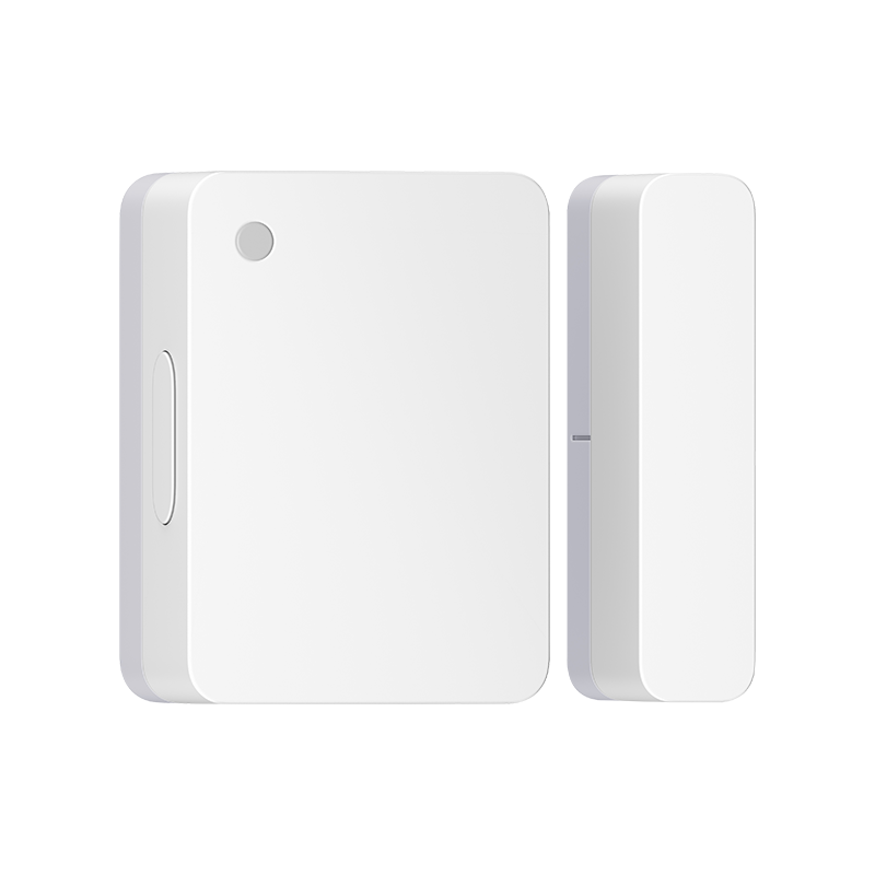 Mi Door and Window Sensor 2 White