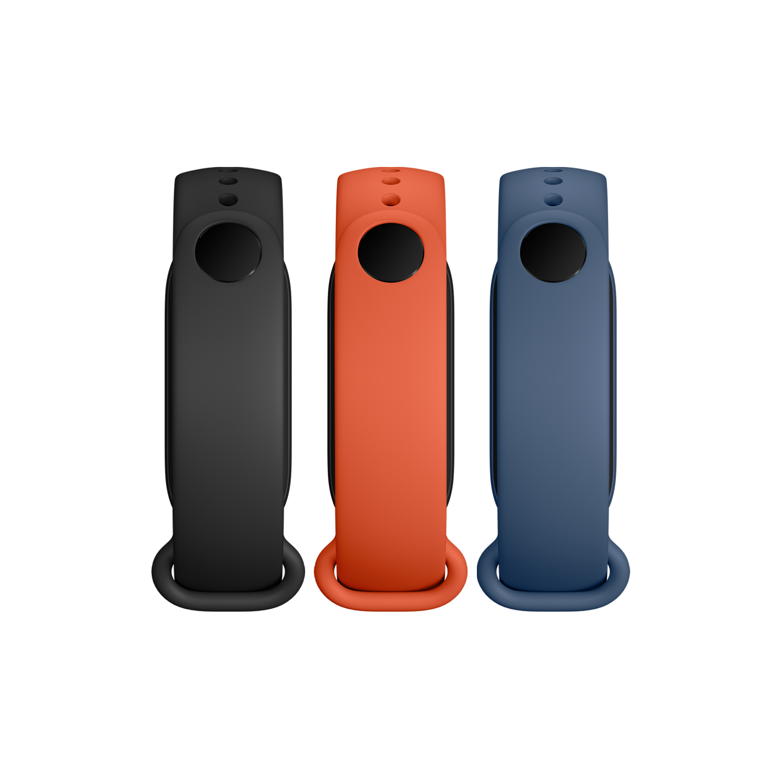 Mi Smart Band 6 Strap product shot