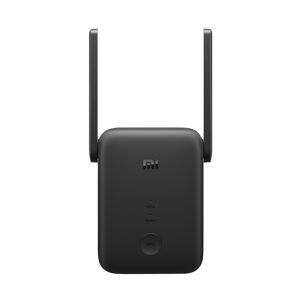 Xiaomi Mi Wi-Fi Range Extender AC1200 DVB4348GL