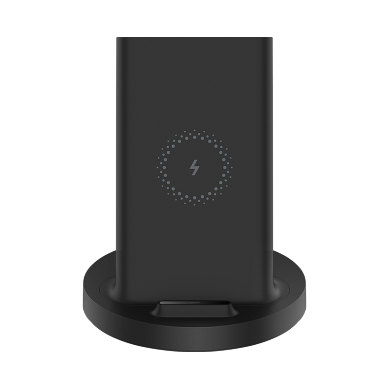 Xiaomi حامل شحن لاسلكي 20 واط - GDS4145GL