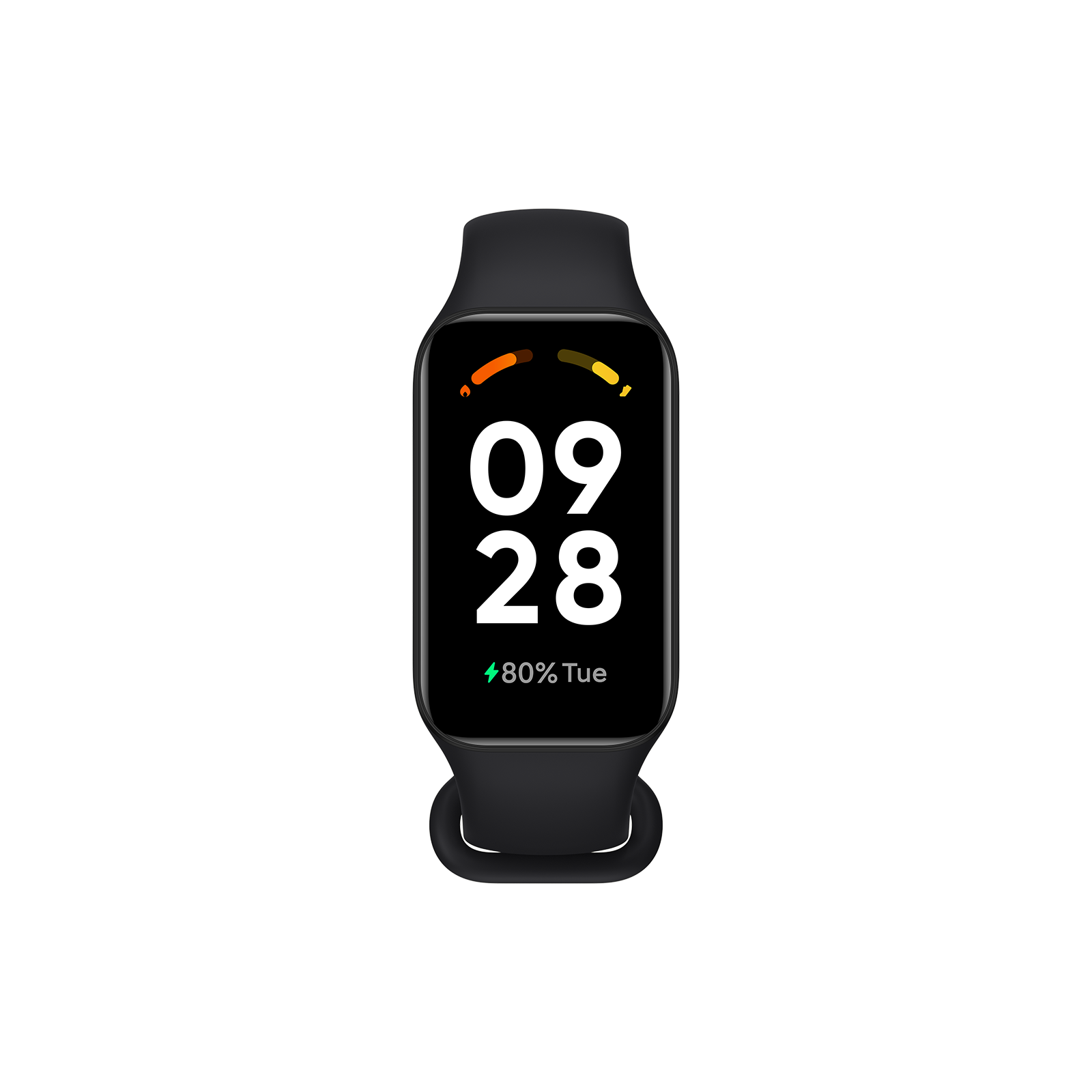 Redmi Smart Band 2 product image