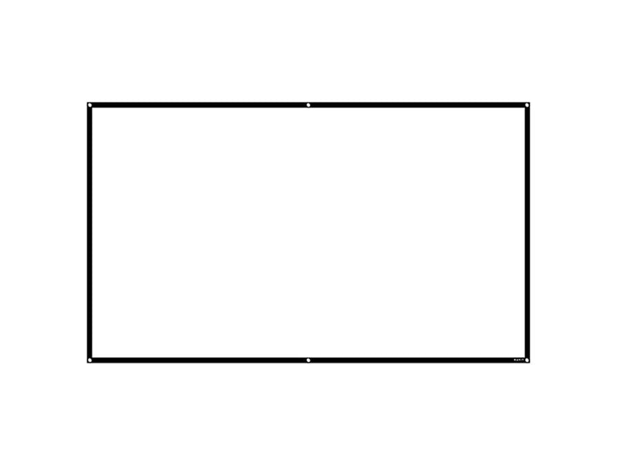 HAVIT Personal care series-Projector accessories - A302