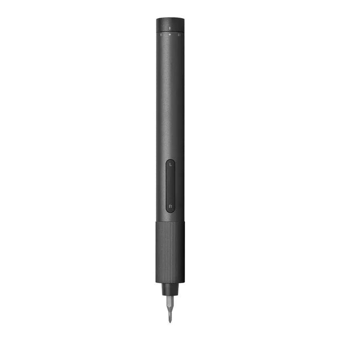 Xiaomi Electric Precision Screwdriver (GRAY) - BHR5474GL
