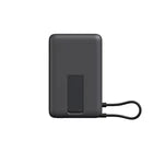 Xiaomi Magnetic Power Bank 10000mAh 33W with Built-in Stand - BHR08P