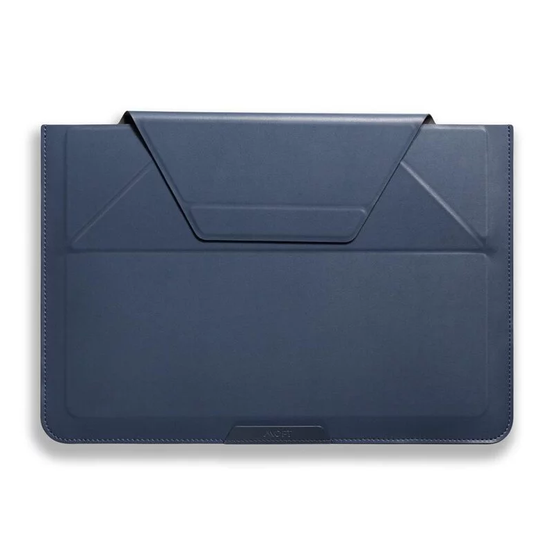 MOFTMB002-1-16-DEBU Carry Sleeve for 15"-16" laptops