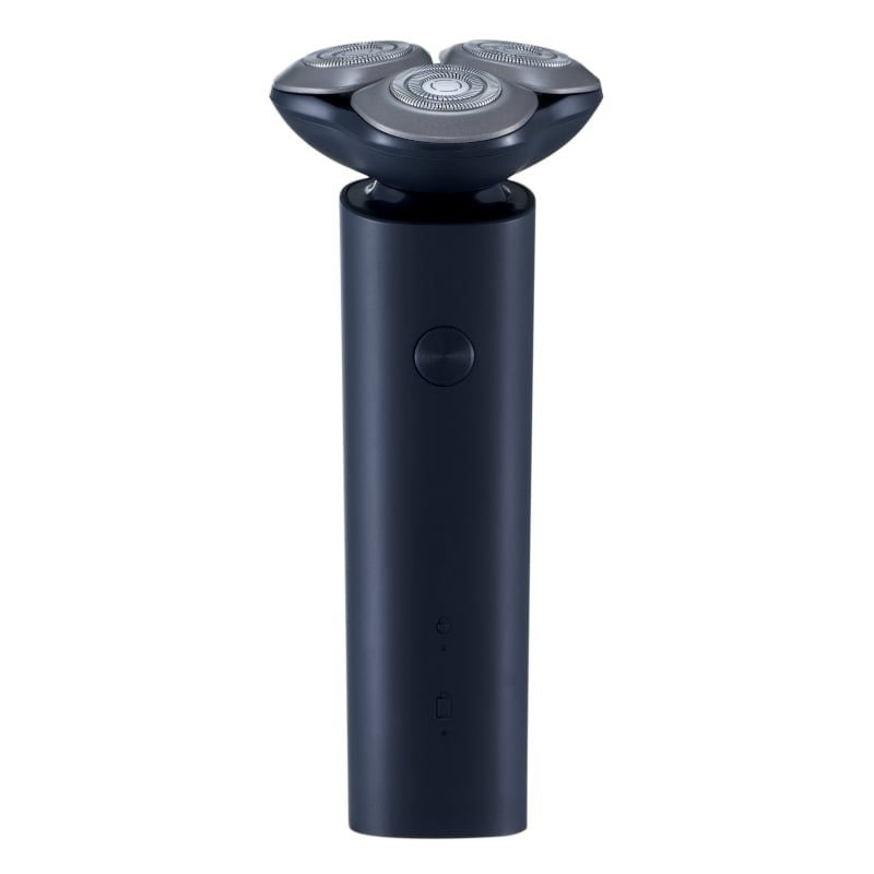 Xiaomi ماكينة حلاقة كهربائية S101 GL - BHR7465GL