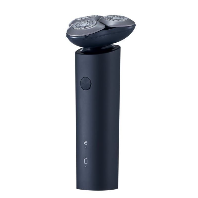 Xiaomi ماكينة حلاقة كهربائية S101 GL - BHR7465GL