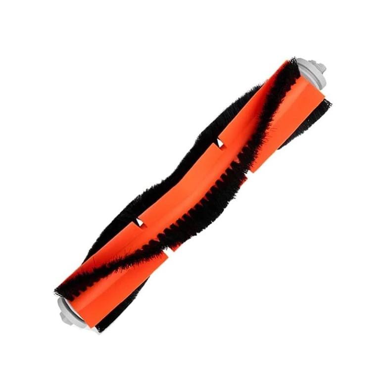 Xiaomi Mi Robot Vacuum-Mop P main brush SKV4119TY orange
