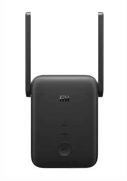 Xiaomi Mi Wi-Fi Range Extender AC1200 model RA75