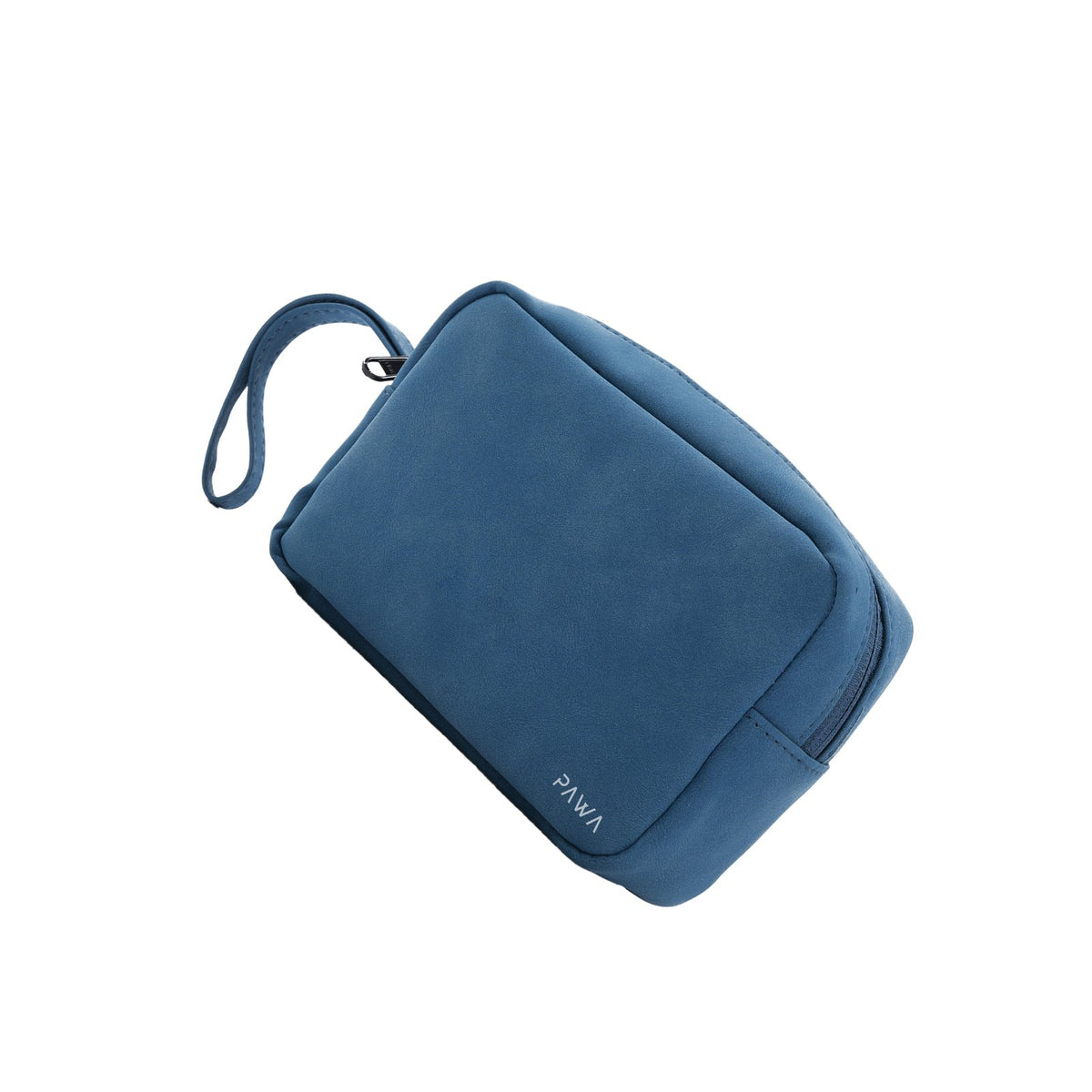 PAWA Bello Travel Pouch - Blue