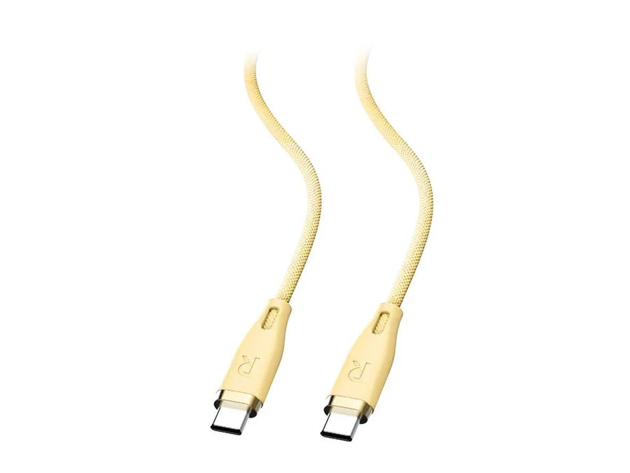 RAVPower 60 واط CC 1.2 متر USB2.0 3A - CB1037