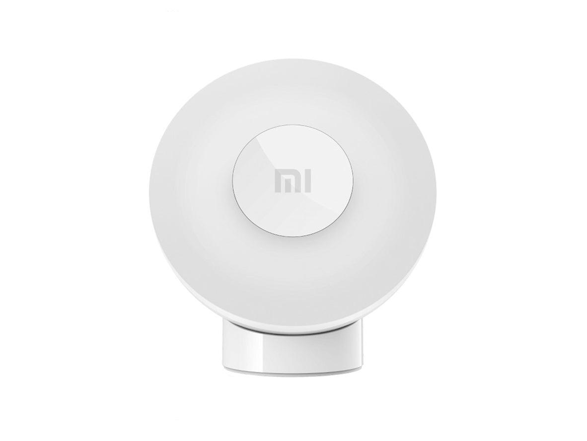 Xiaomi Motion-Activated Night Light 2 (Bluetooth) - BHR5278GL