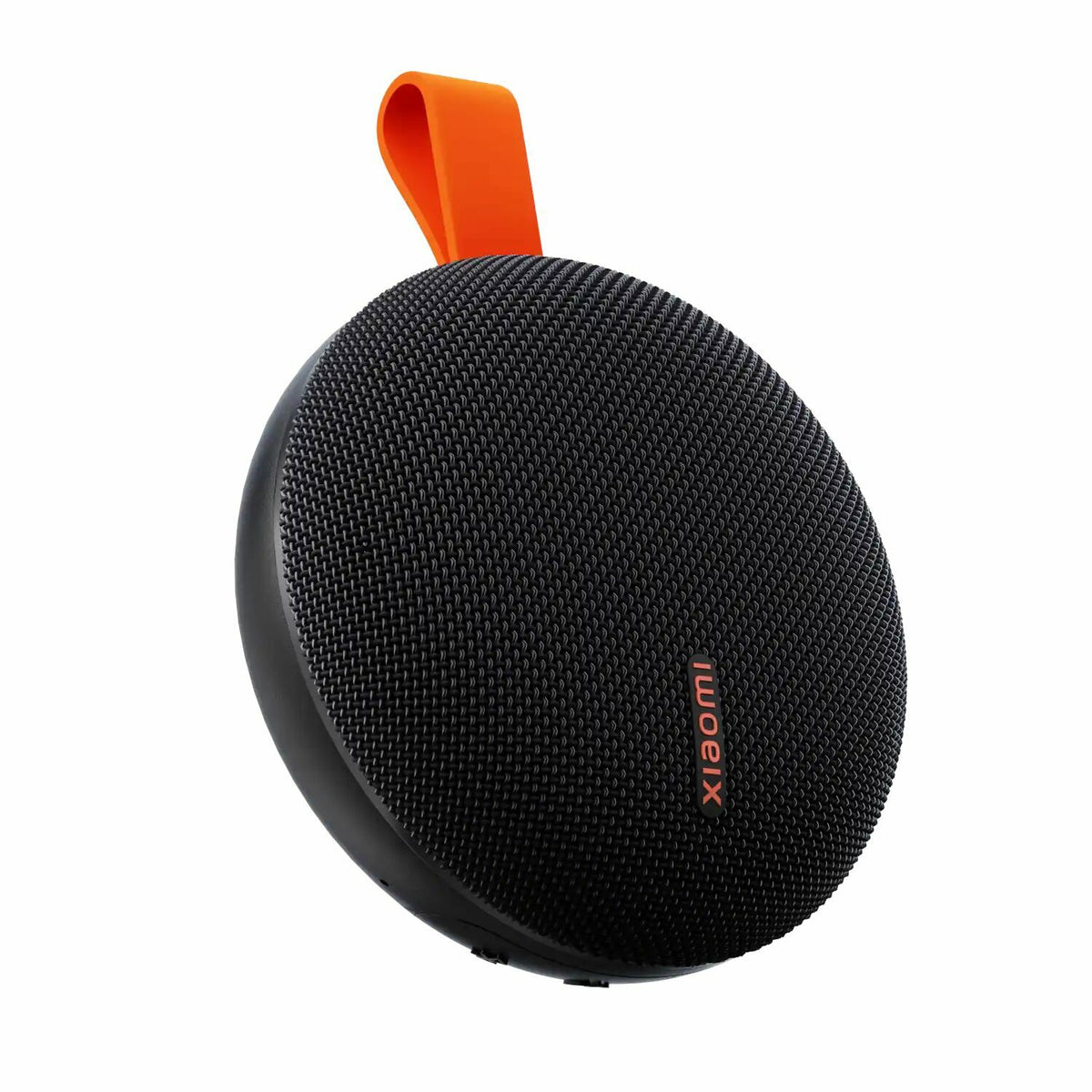 Xiaomi Bluetooth Speaker Essential Black QBH4329GL