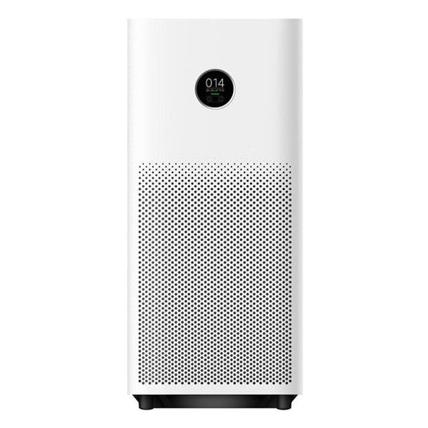جهاز تنقية الهواء الذكي Xiaomi 4 BHR5101EN 