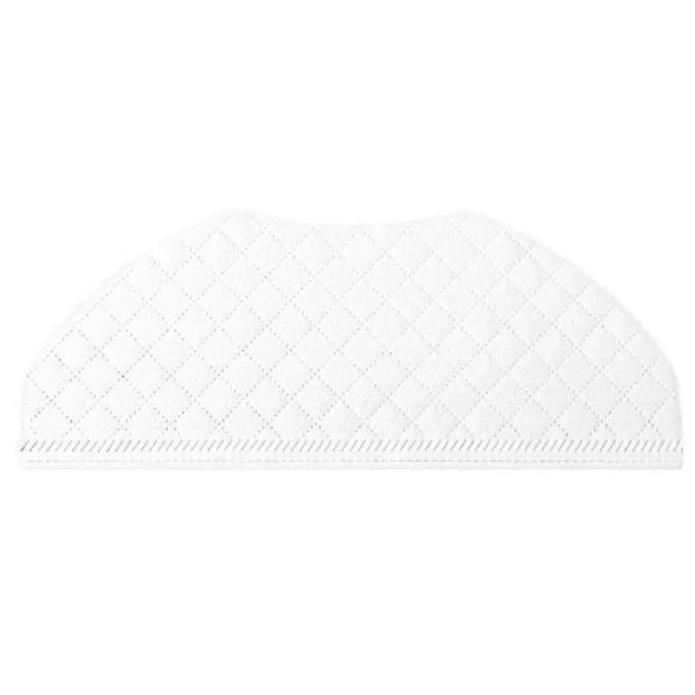 Xiaomi disposable mopping cloth BHR4251TY pack