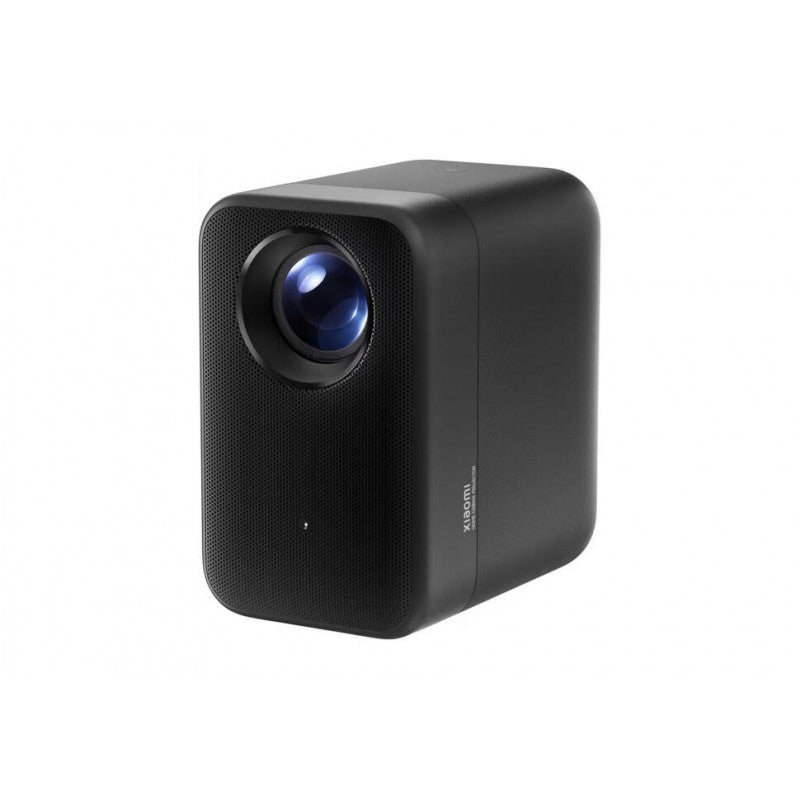 جهاز عرض شاومي الذكي L1 Pro UK BHR9586EN