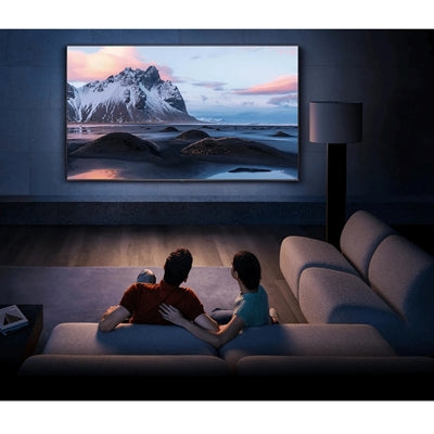 Xiaomi TV Max 85 - L85MA-MAXME