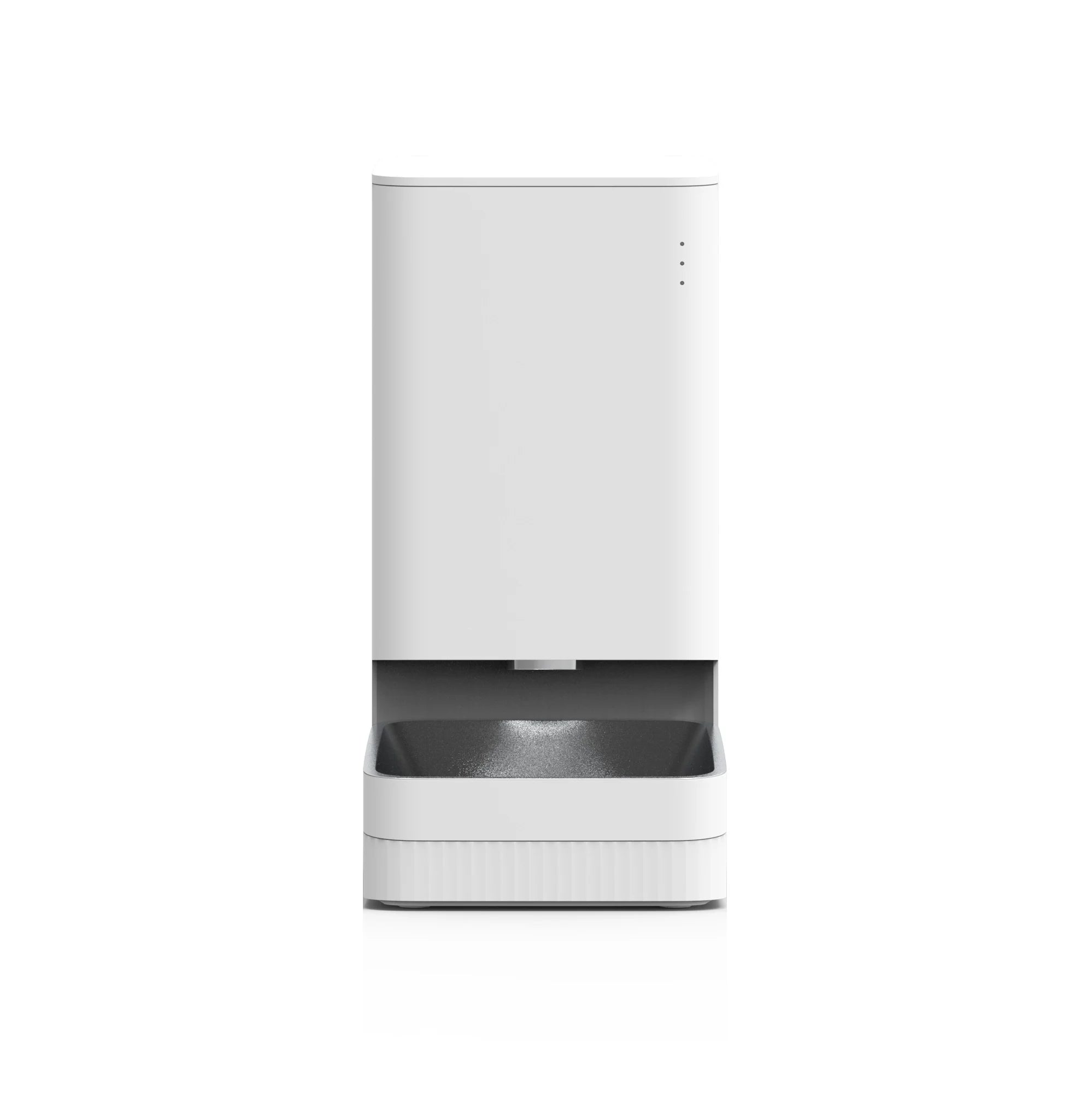 Xiaomi Smart Pet Food Feeder 2 UK - BHR9028GB