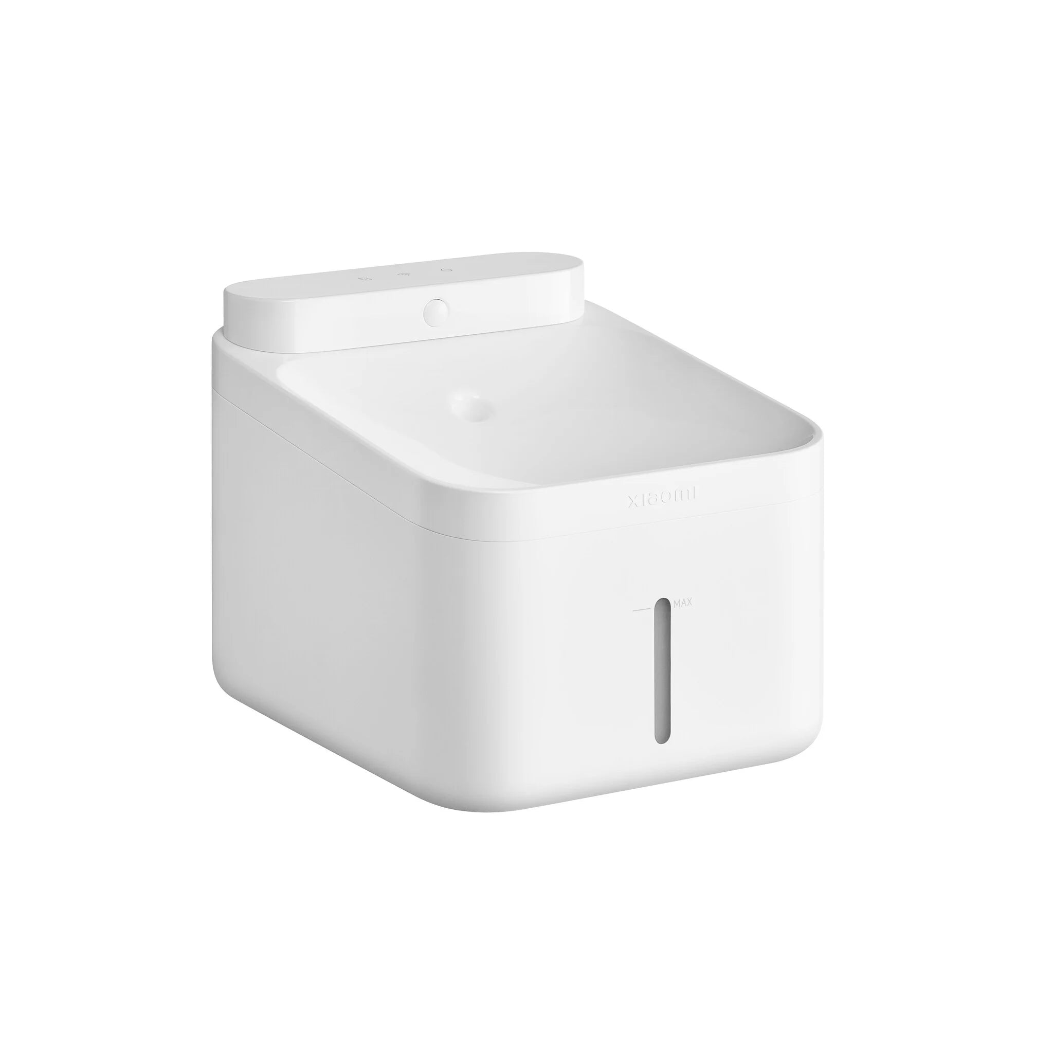 Xiaomi Smart Pet Fountain 2 - BHR9485GL