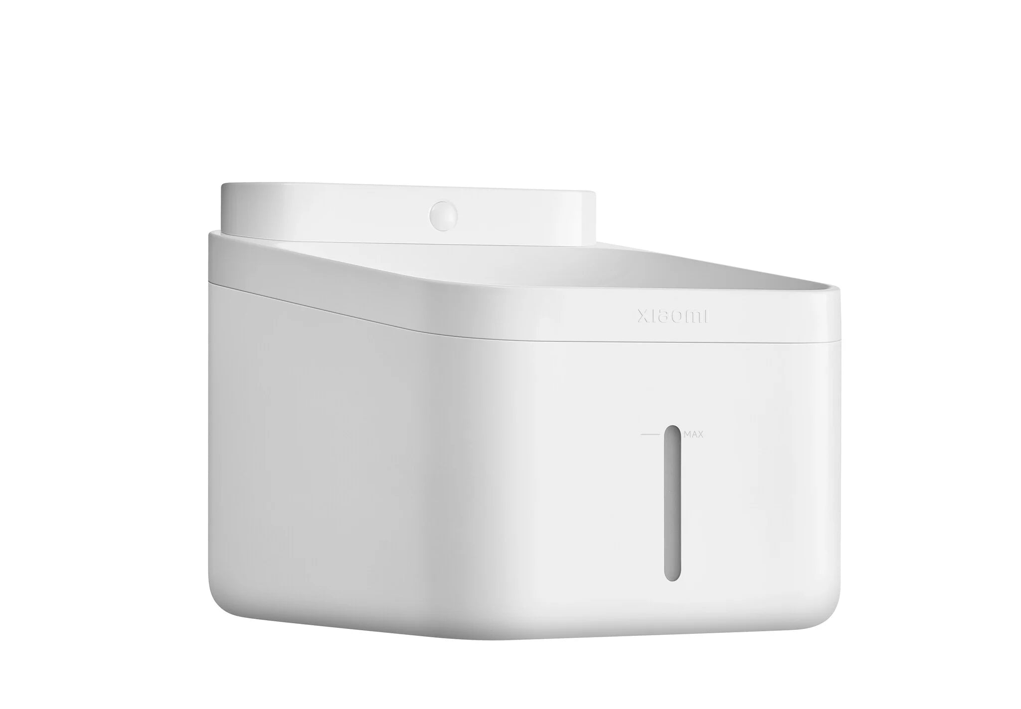 Xiaomi Smart Pet Fountain 2 - BHR9485GL