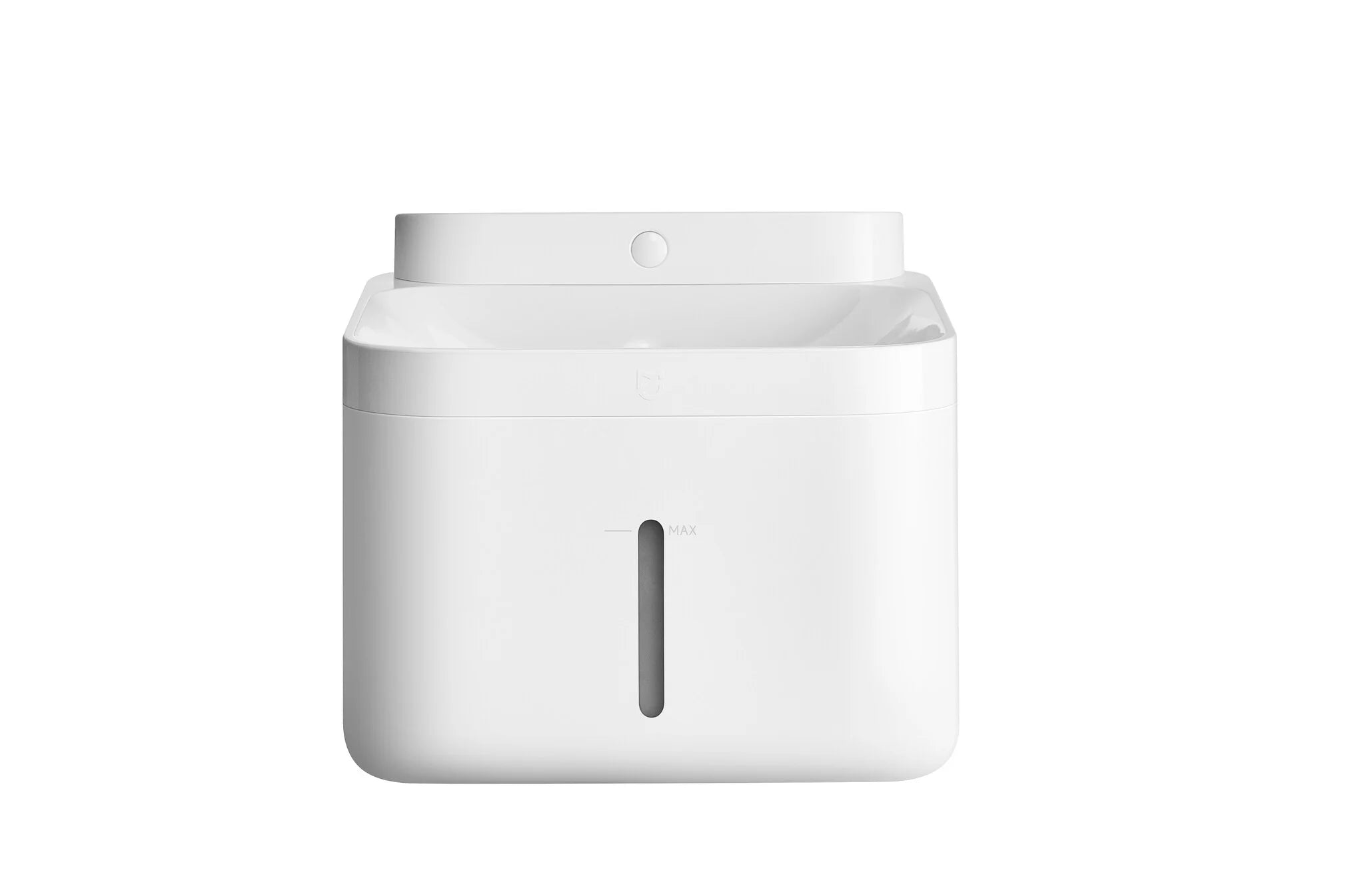 Xiaomi Smart Pet Fountain 2 - BHR9485GL