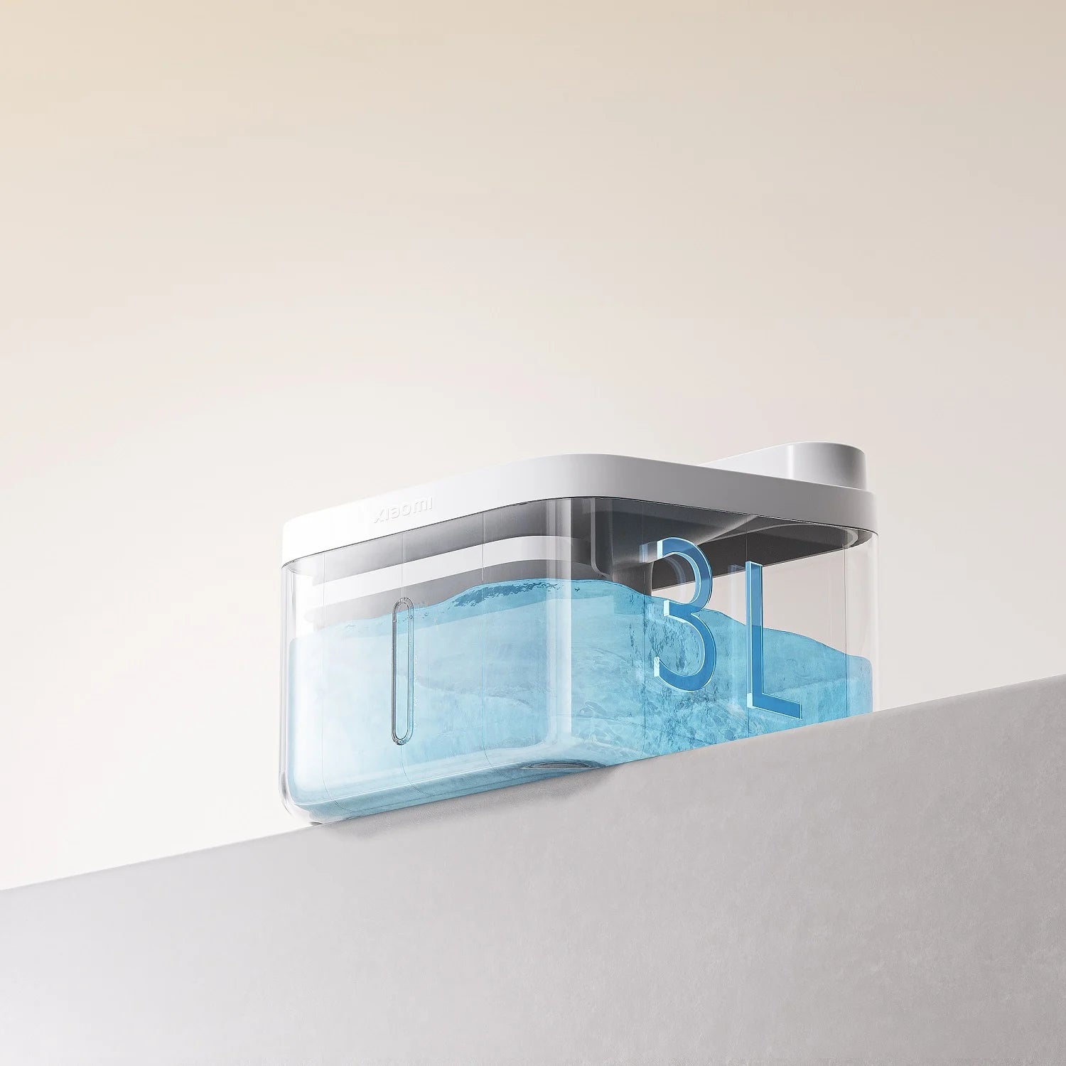 Xiaomi Smart Pet Fountain 2 - BHR9485GL