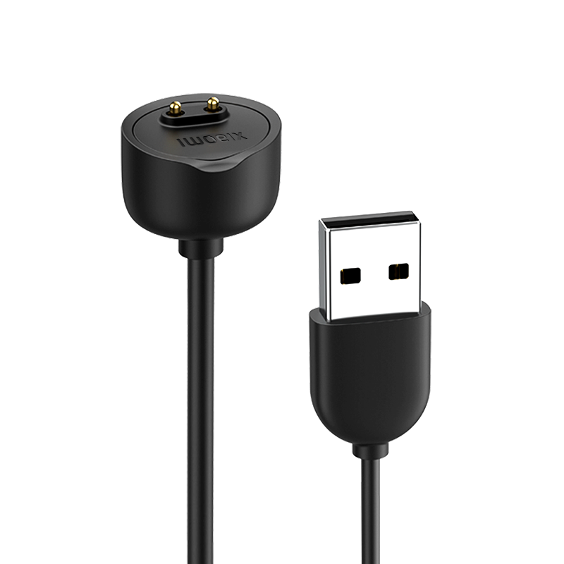 Xiaomi Smart Band 7 magnetic charging cable