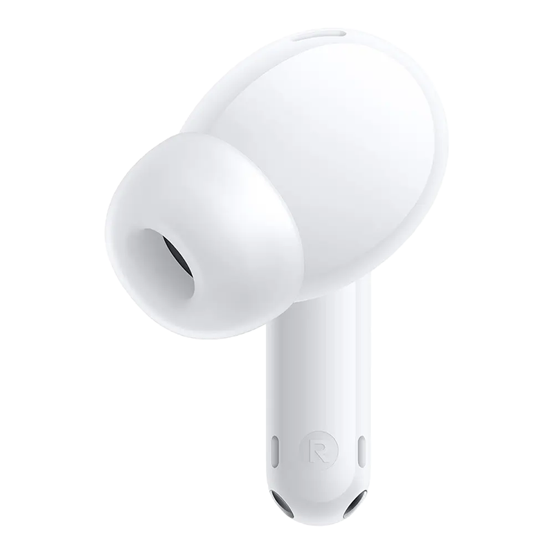 Xiaomi Redmi Buds 8 Lite سماعات لاسلكية