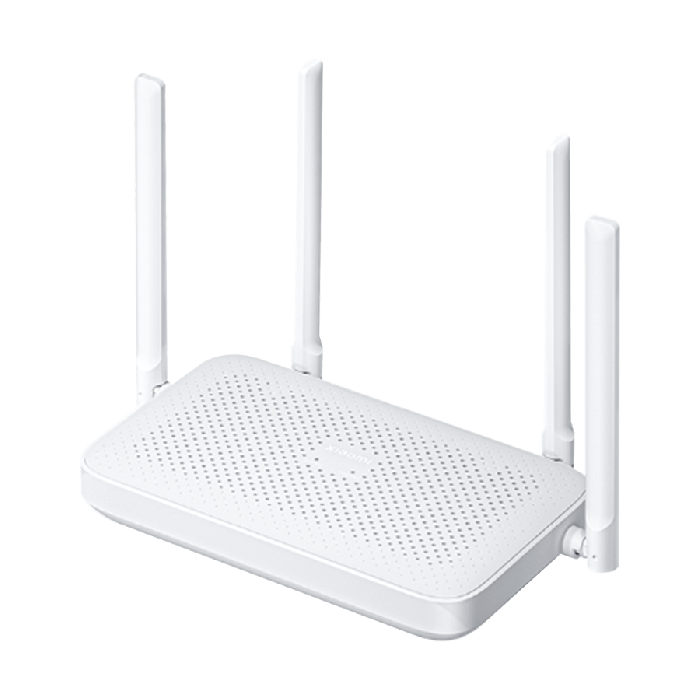 جهاز توجيه Xiaomi AX1500 UK DVB4415UK